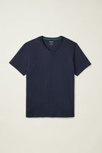 Forever Soft Cotton Tee