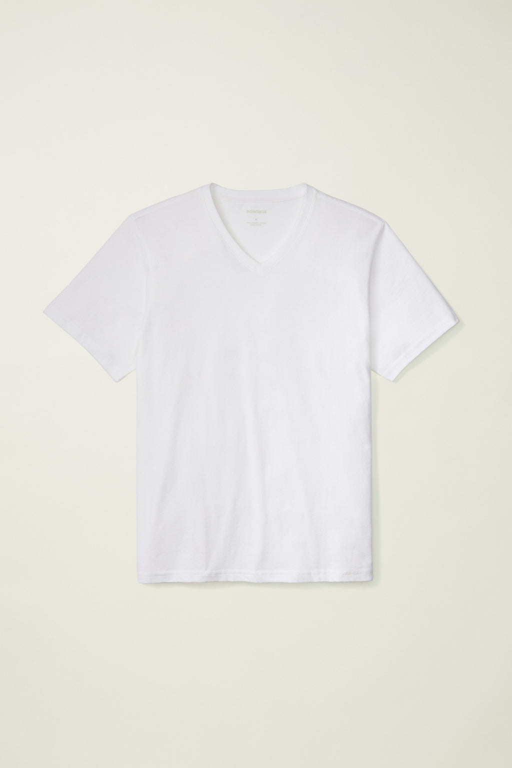 Forever Soft Cotton Tee
