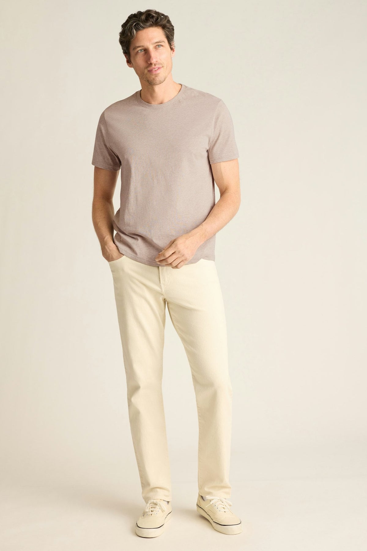Soft Everyday Tee