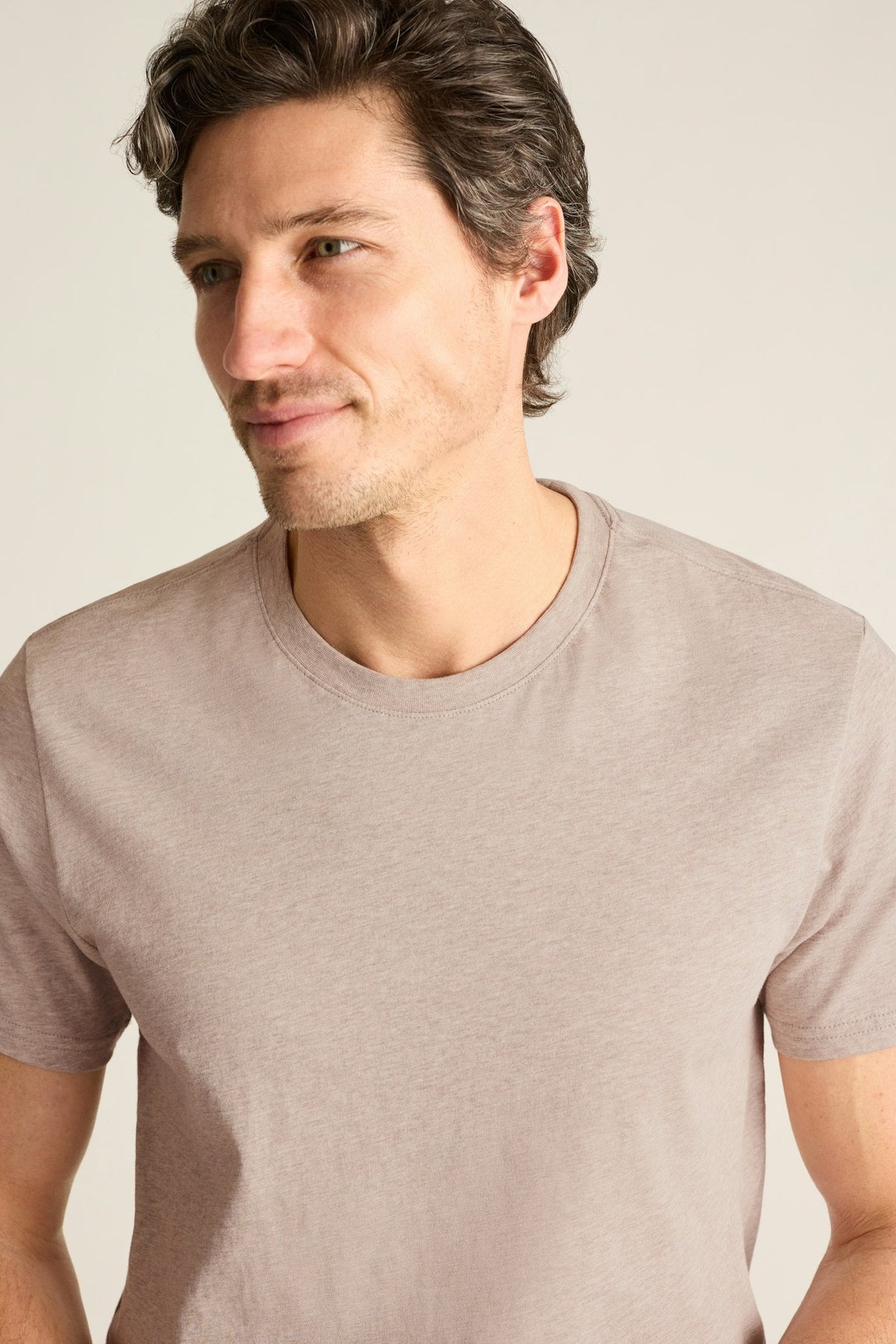 Soft Everyday Tee