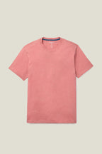 Soft Everyday Tee