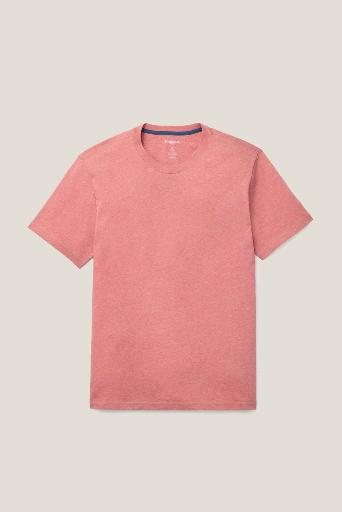 Soft Everyday Tee