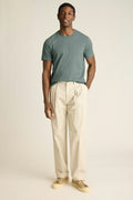 Soft Everyday Tee
