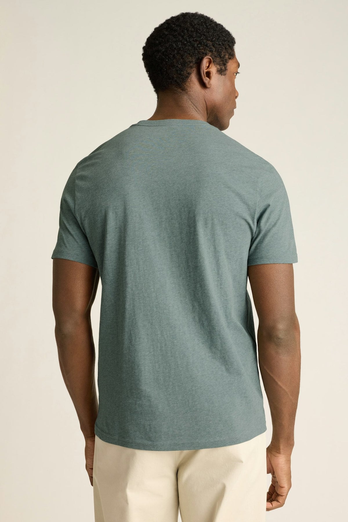 Soft Everyday Tee