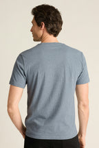 Soft Everyday Tee