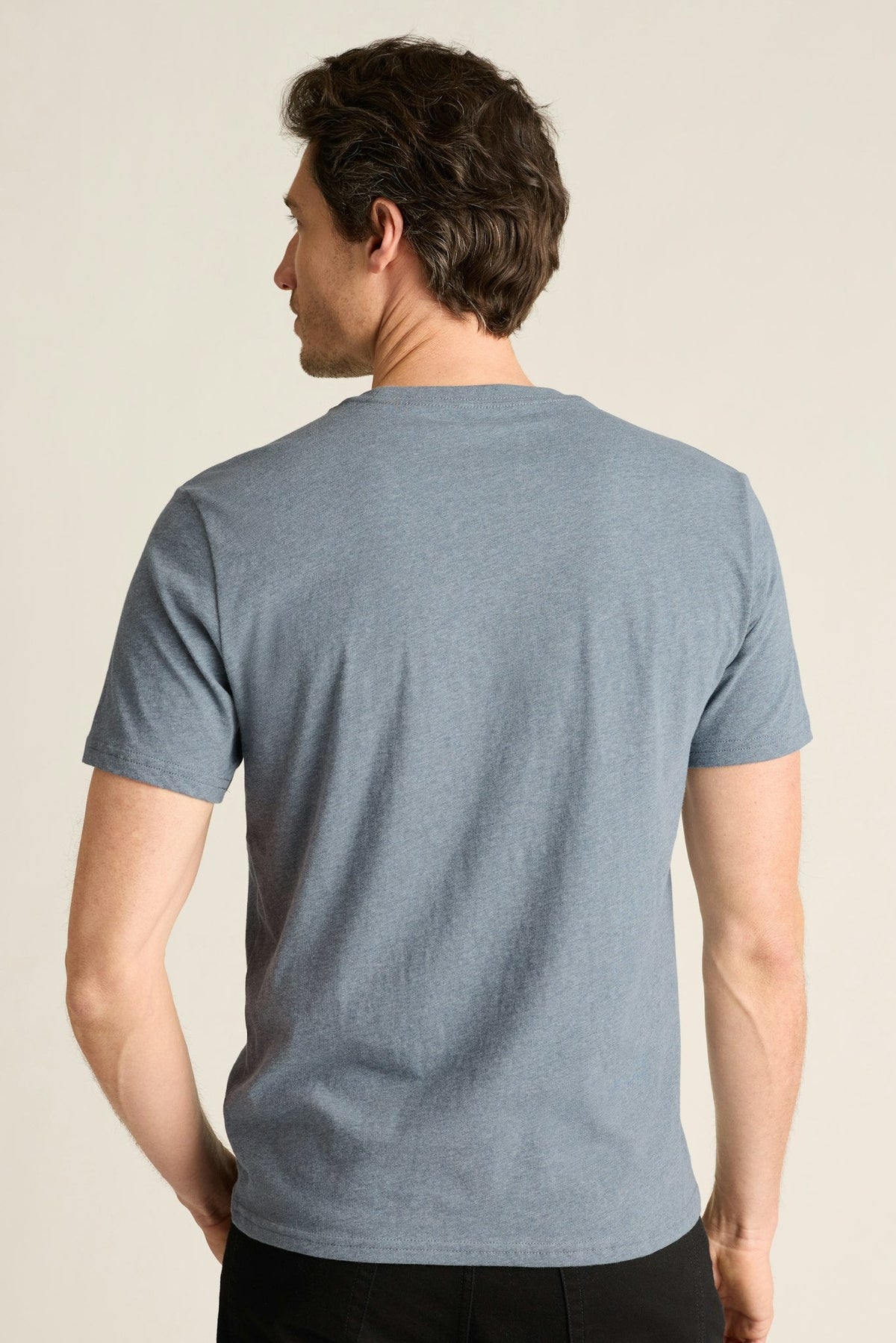 Soft Everyday Tee