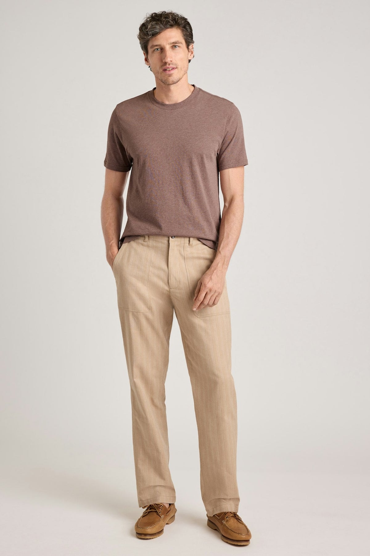 Soft Everyday Tee