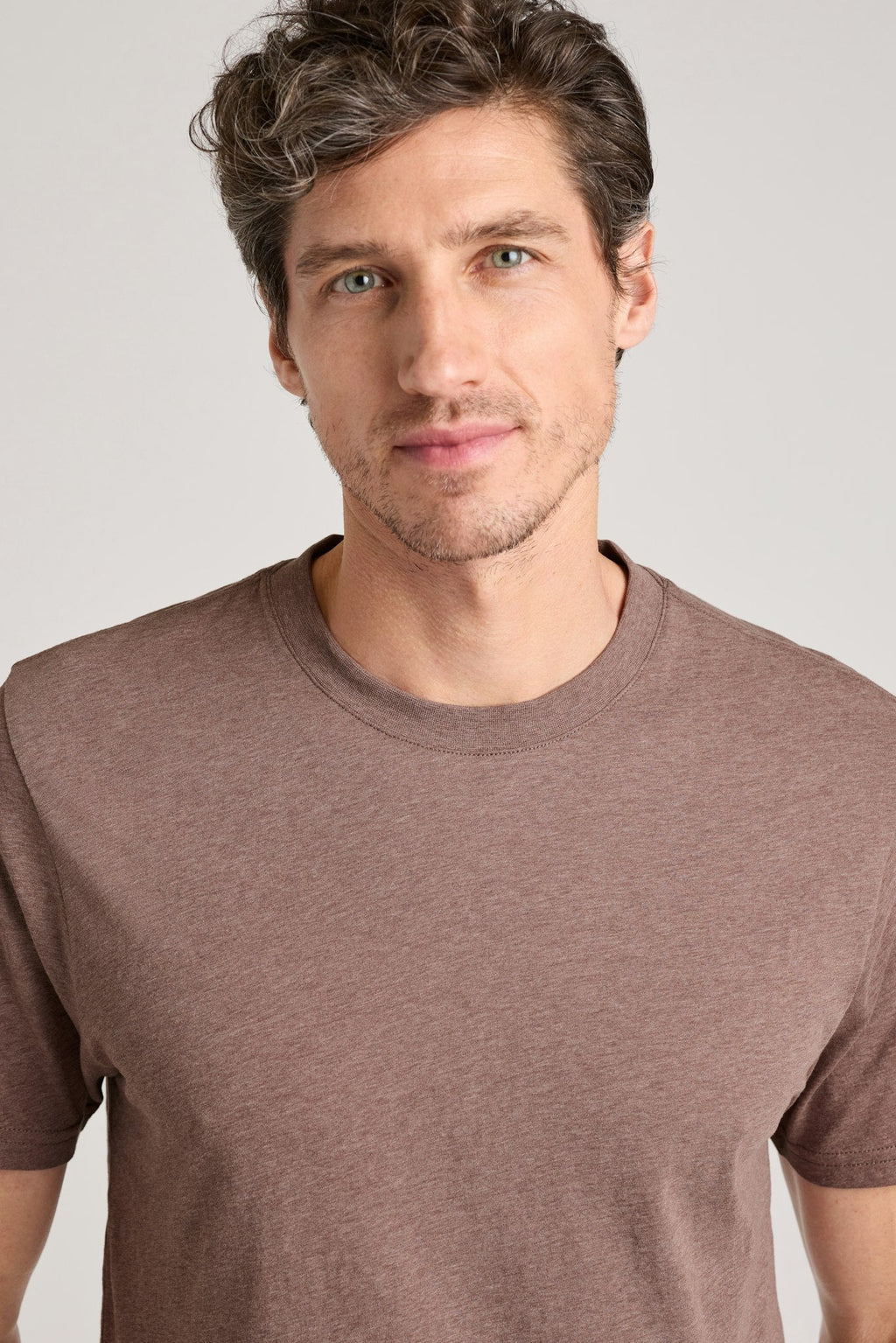 Soft Everyday Tee
