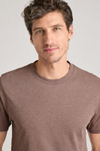 Soft Everyday Tee