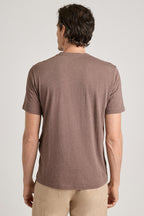 Soft Everyday Tee