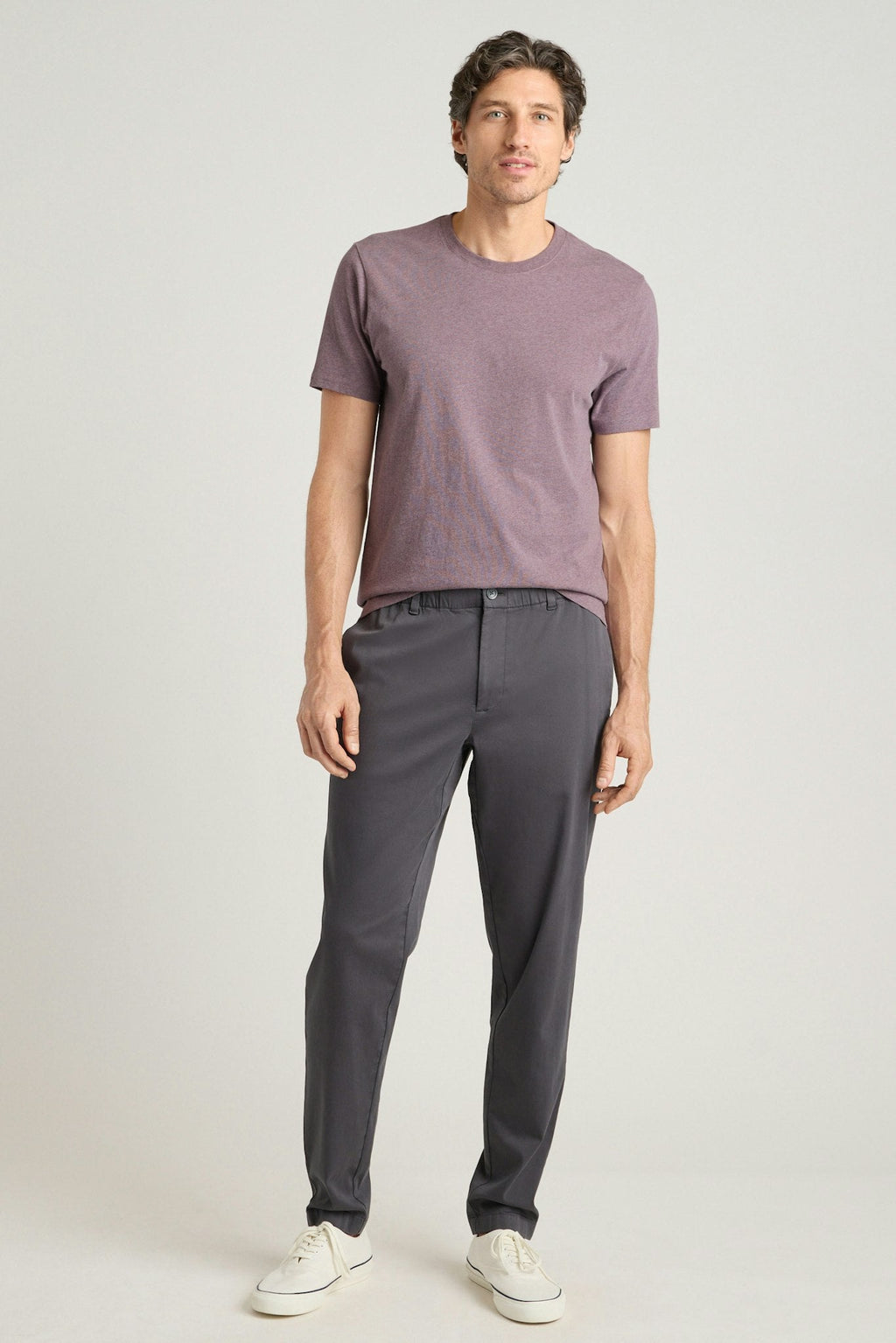 Soft Everyday Tee