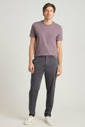 Soft Everyday Tee