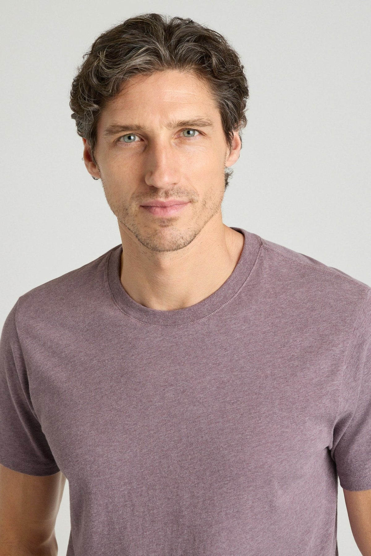 Soft Everyday Tee
