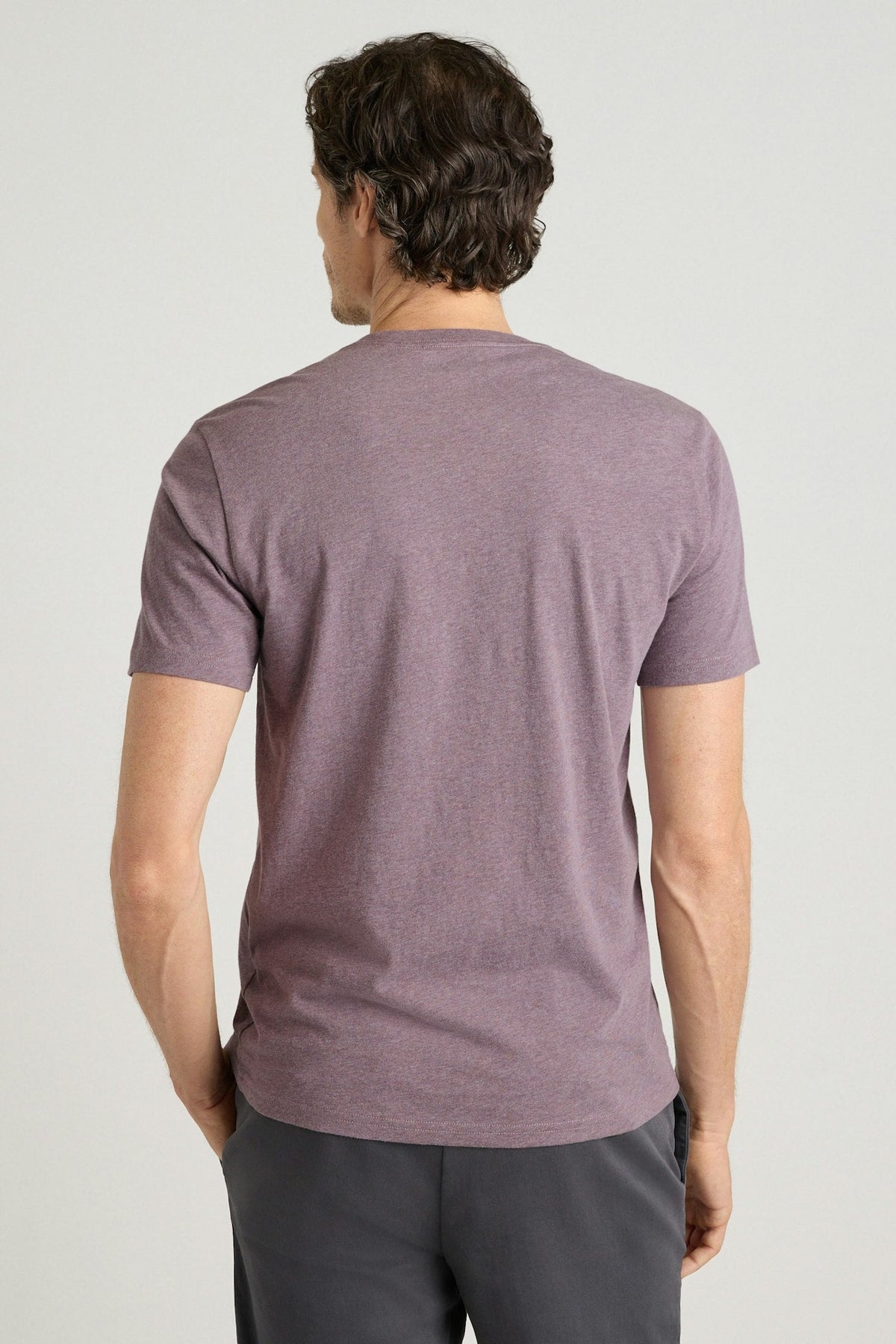 Soft Everyday Tee