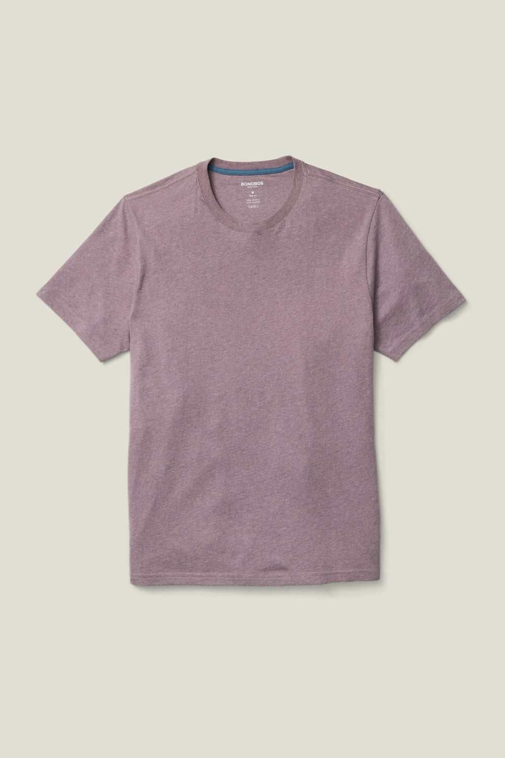 Soft Everyday Tee