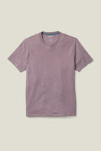 Soft Everyday Tee