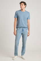 Soft Everyday Tee