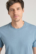 Soft Everyday Tee