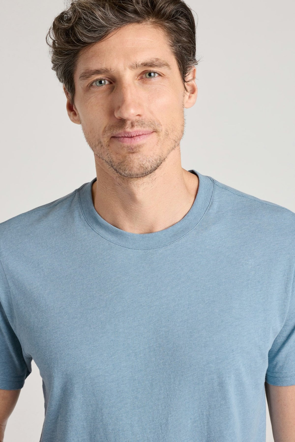 Soft Everyday Tee