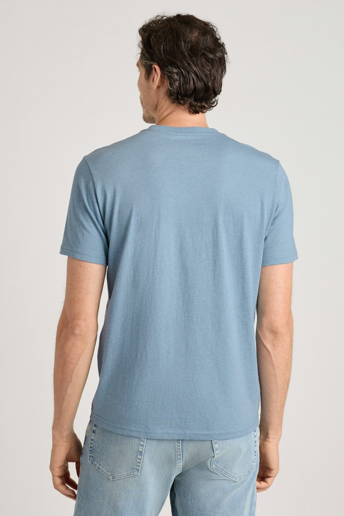 Soft Everyday Tee