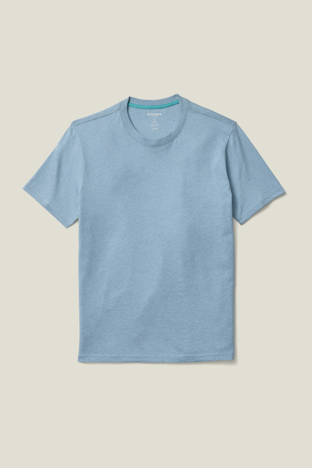 Soft Everyday Tee
