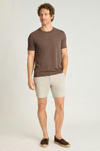 Soft Everyday Tee