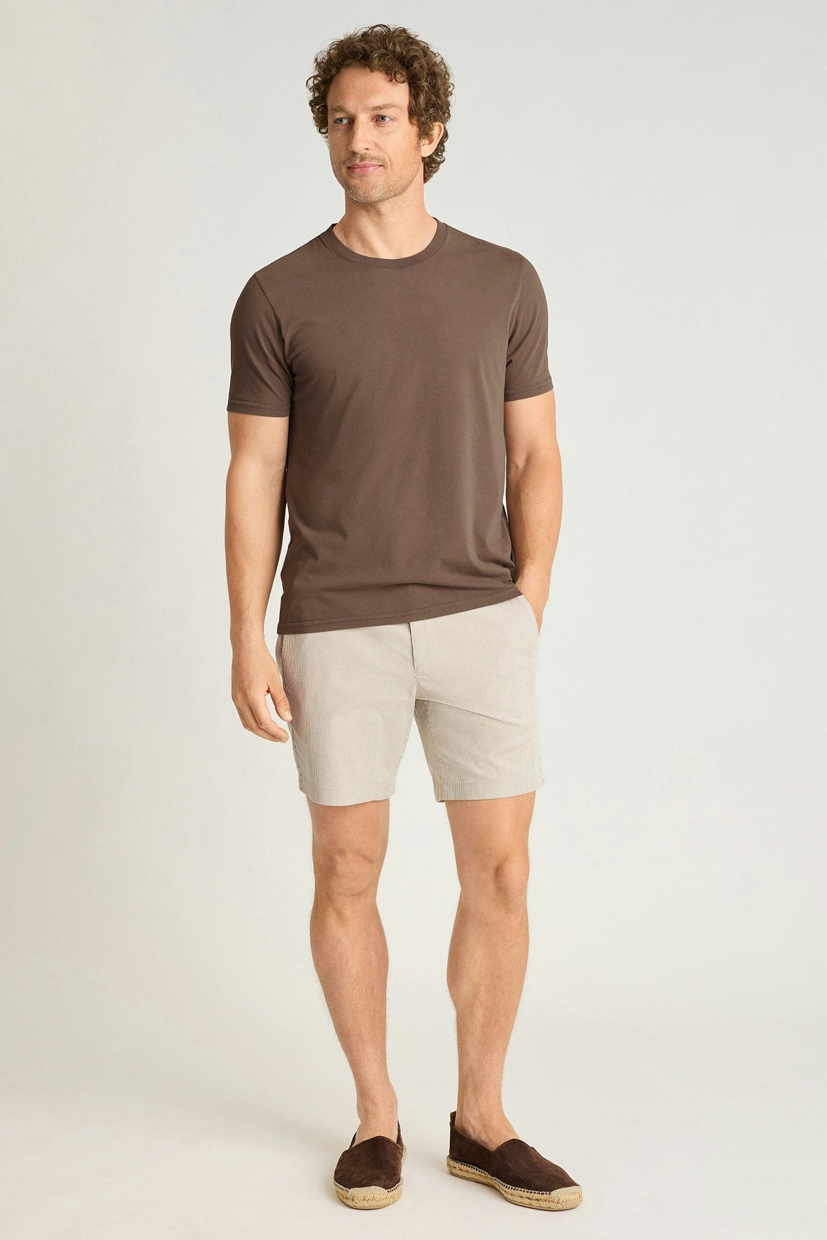 Soft Everyday Tee