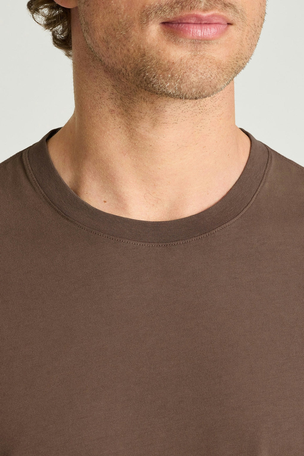 Soft Everyday Tee