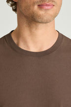 Soft Everyday Tee