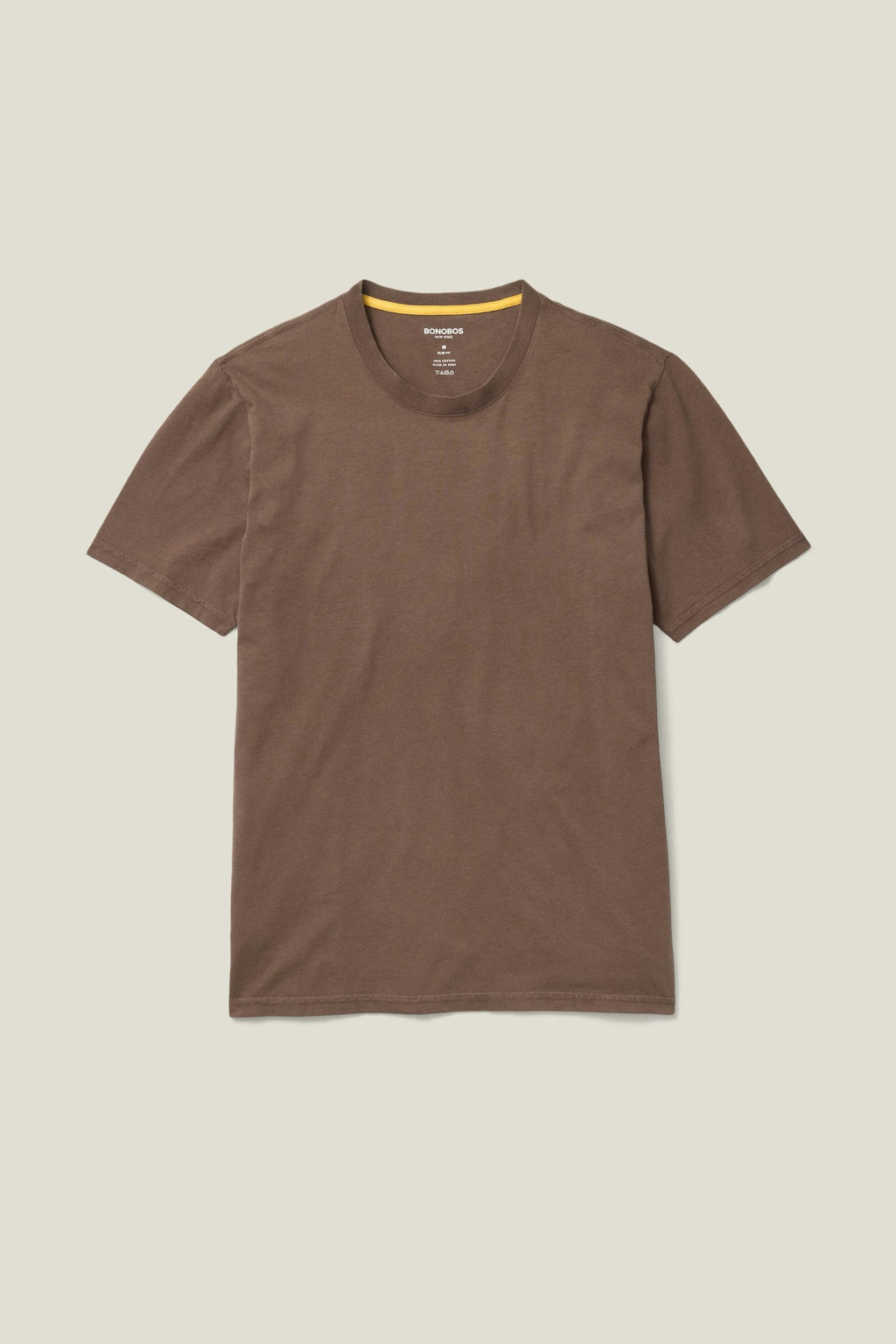 Soft Everyday Tee
