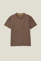 Soft Everyday Tee