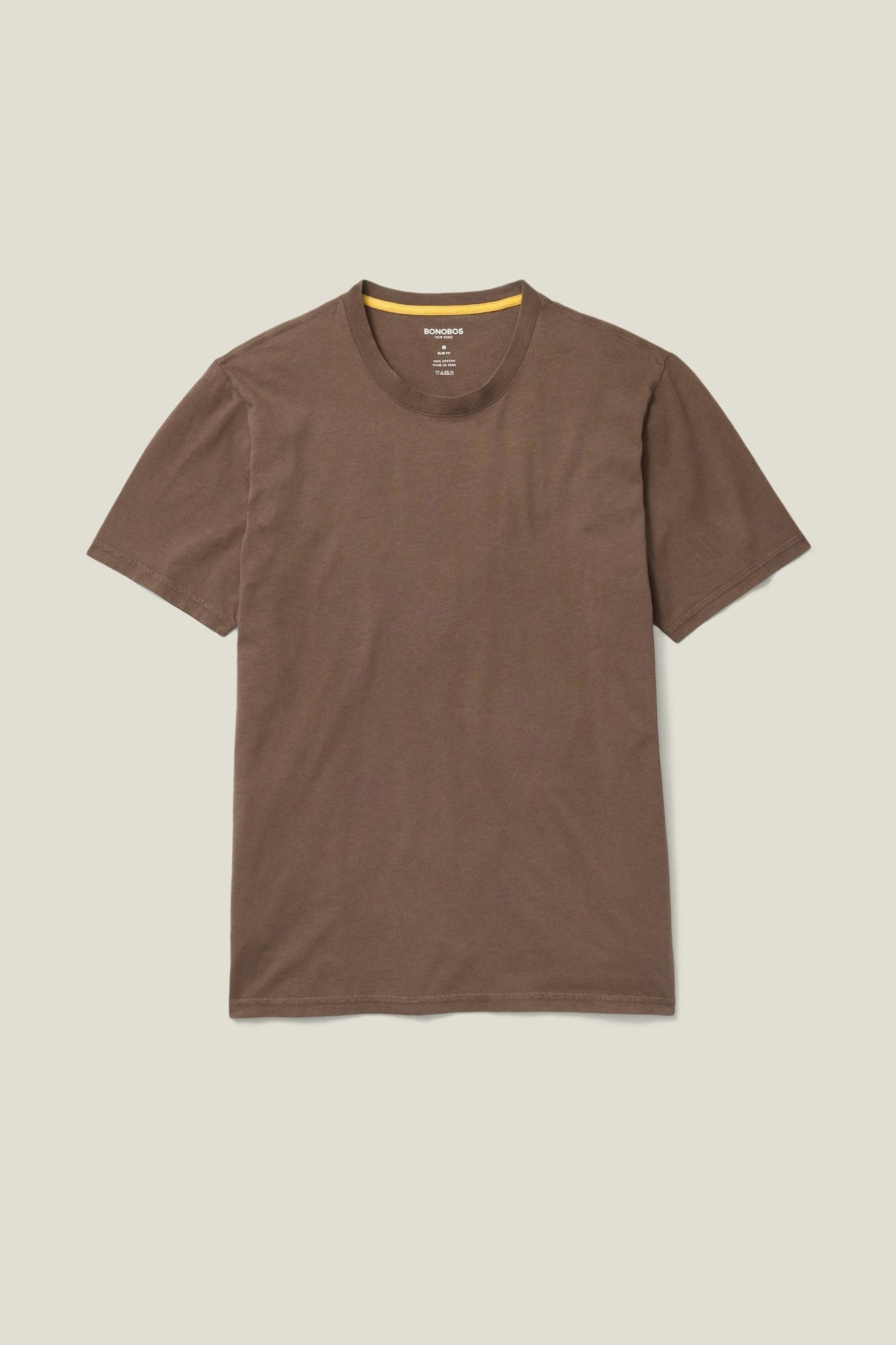 Soft Everyday Tee
