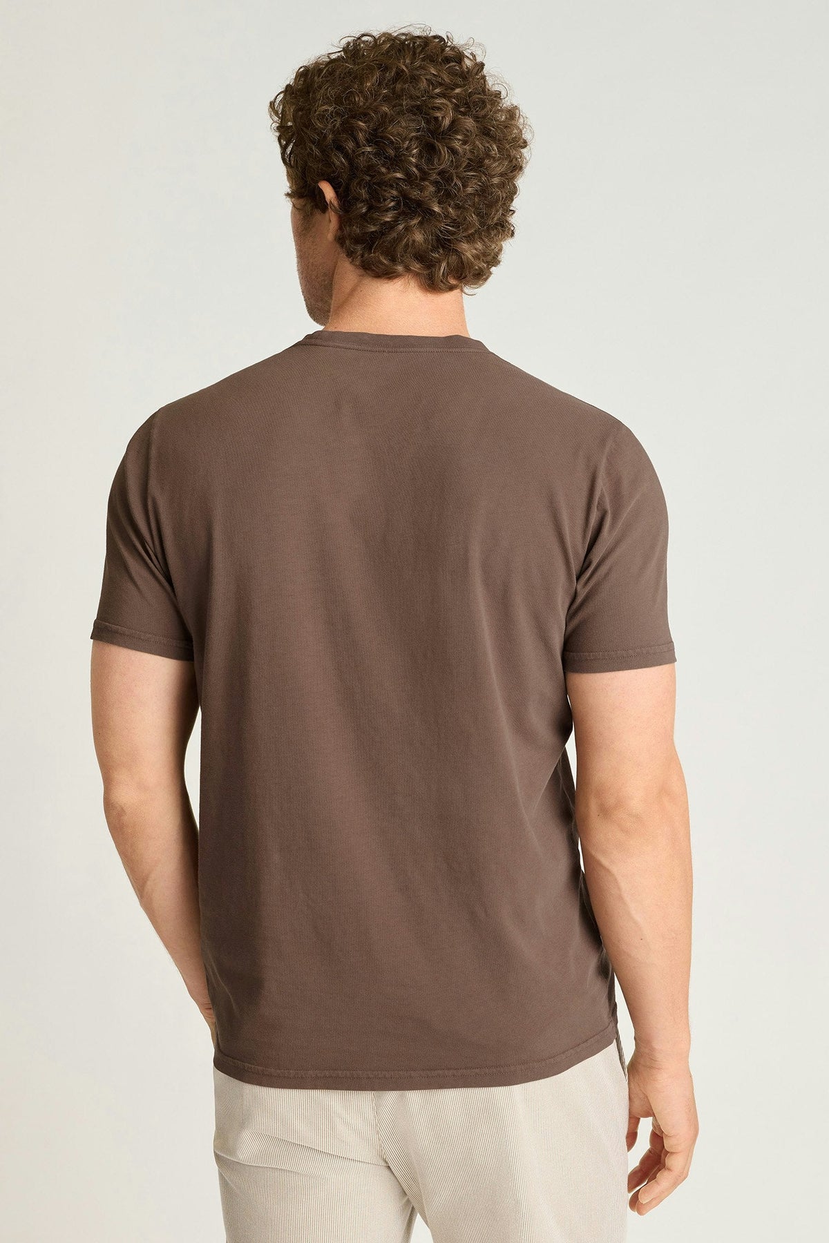 Soft Everyday Tee