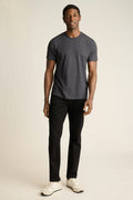 Soft Everyday Tee