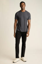 Soft Everyday Tee