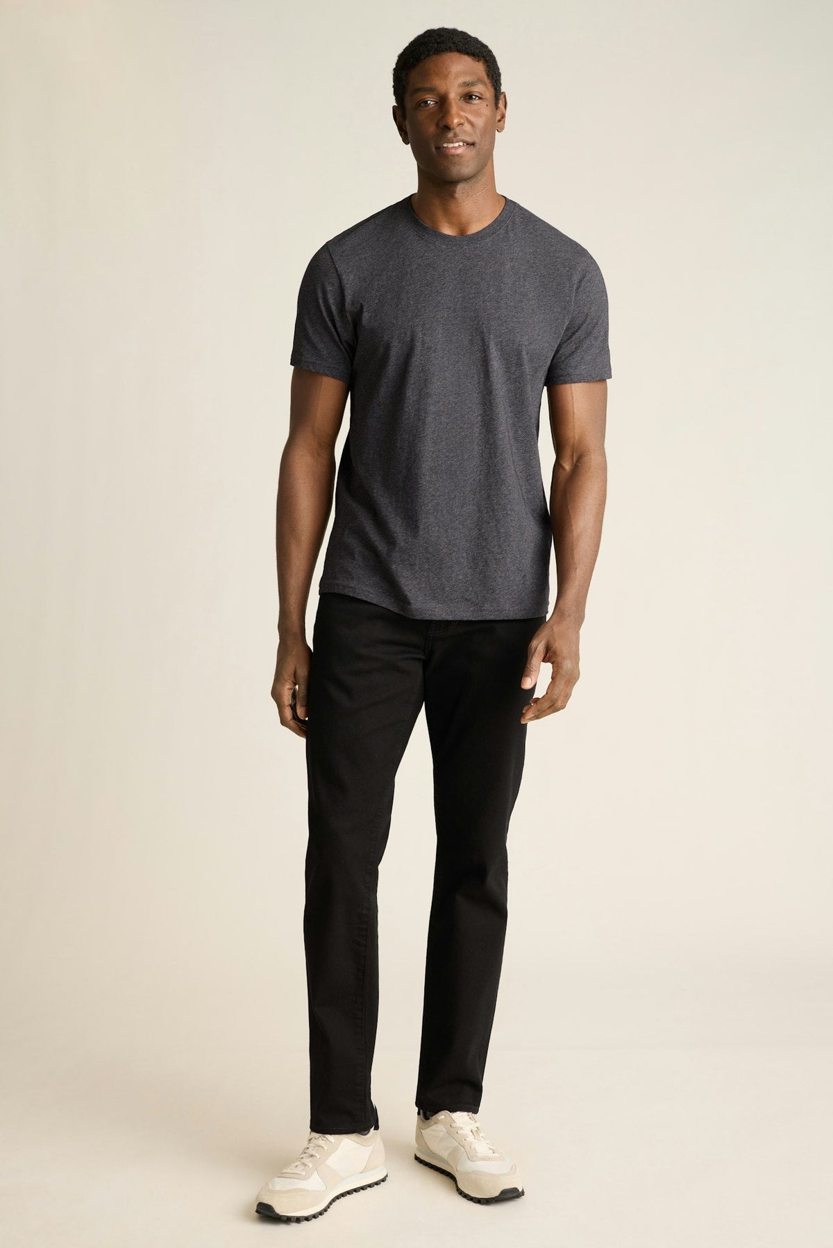 Soft Everyday Tee