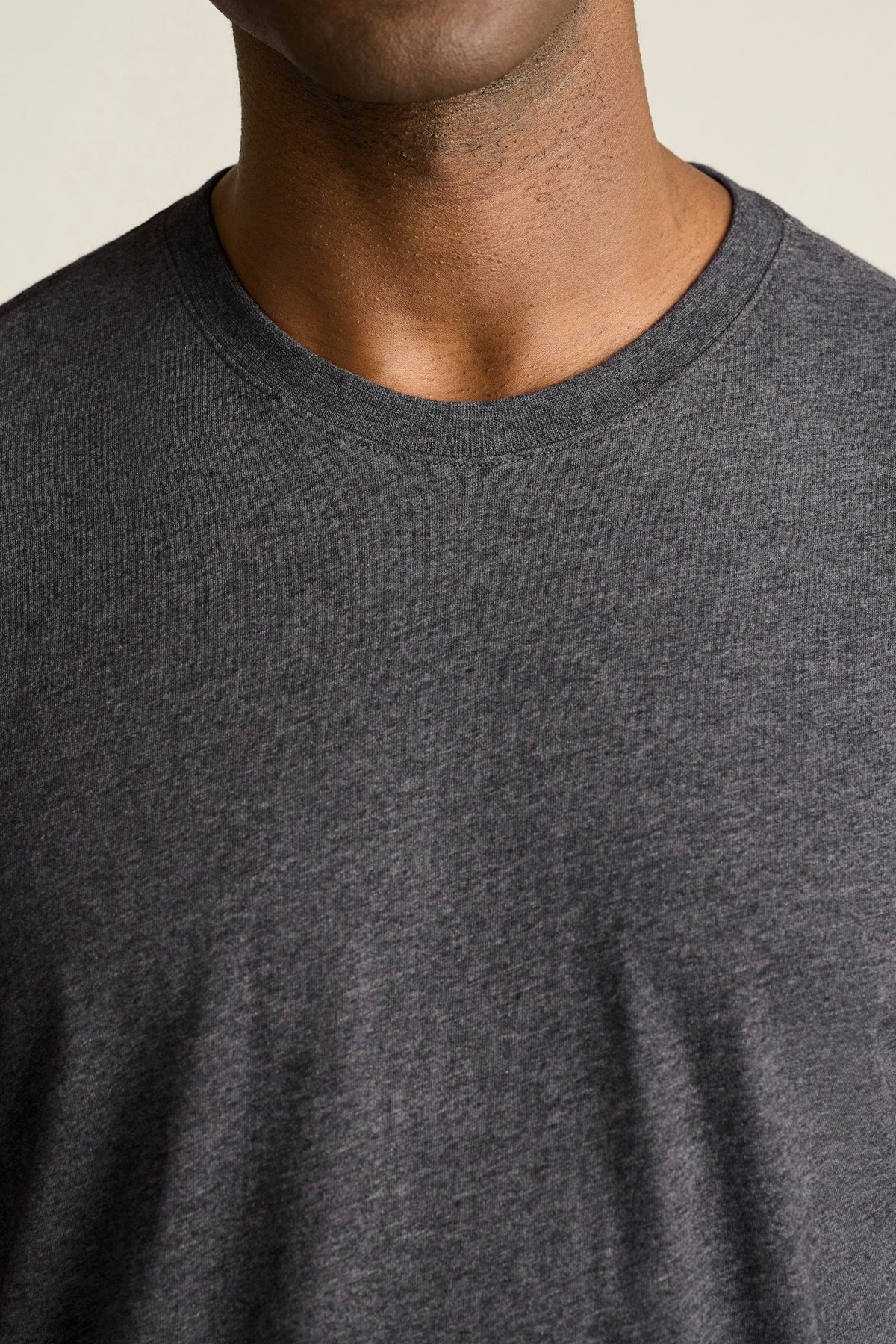 Soft Everyday Tee