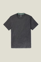Soft Everyday Tee
