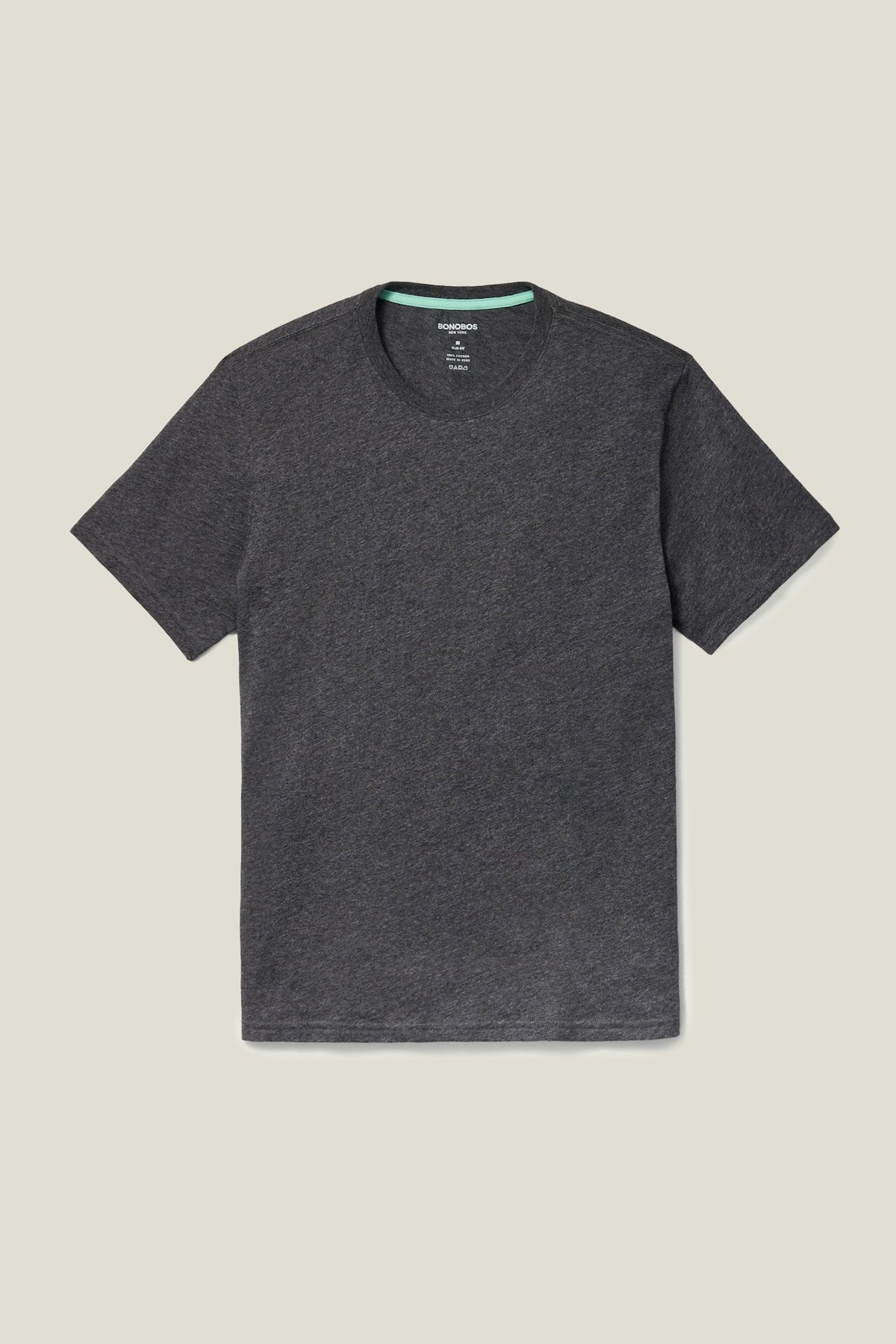 Soft Everyday Tee