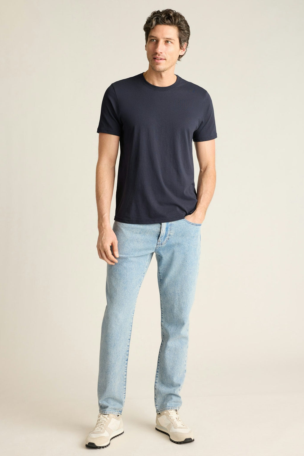 Soft Everyday Tee