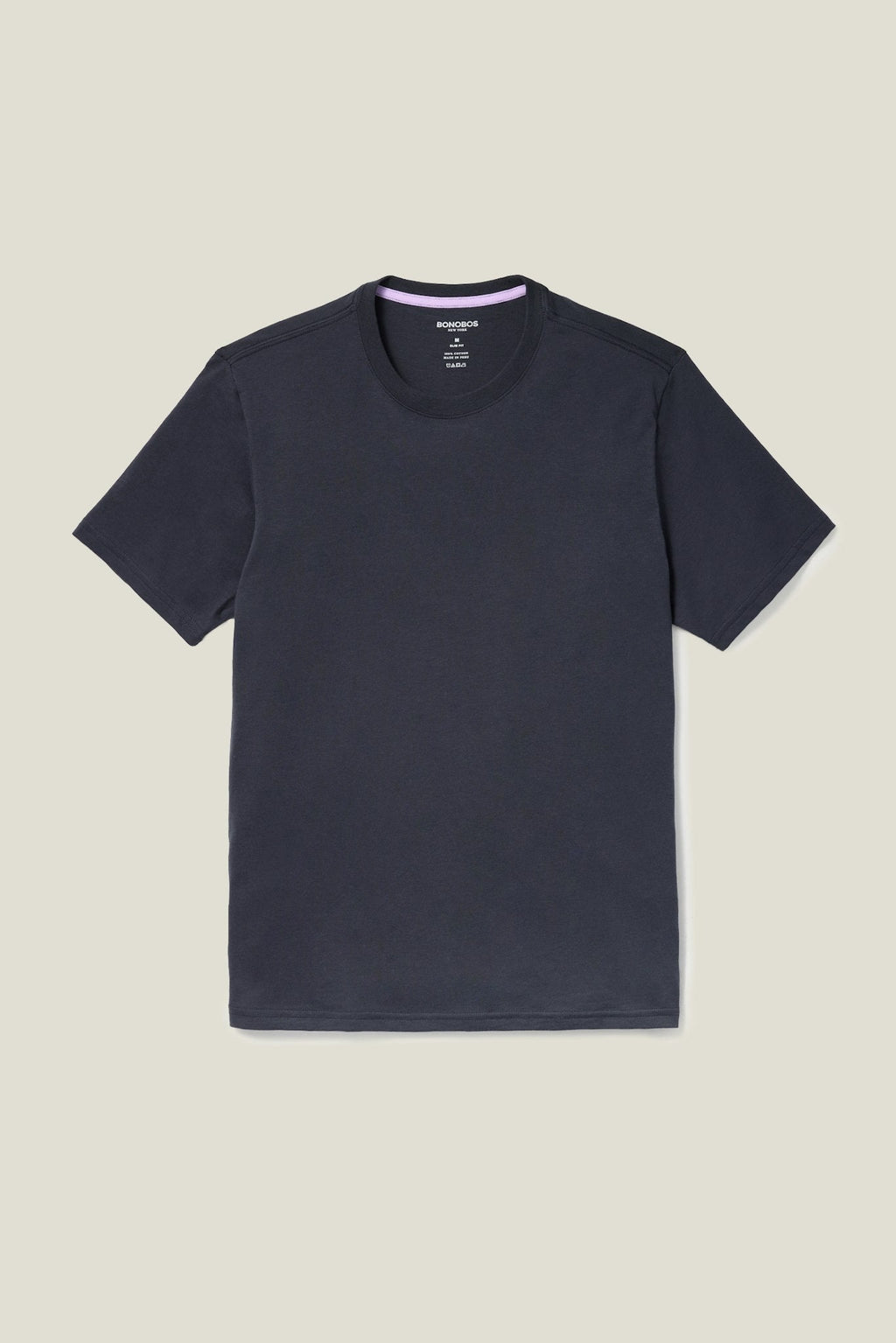 Soft Everyday Tee