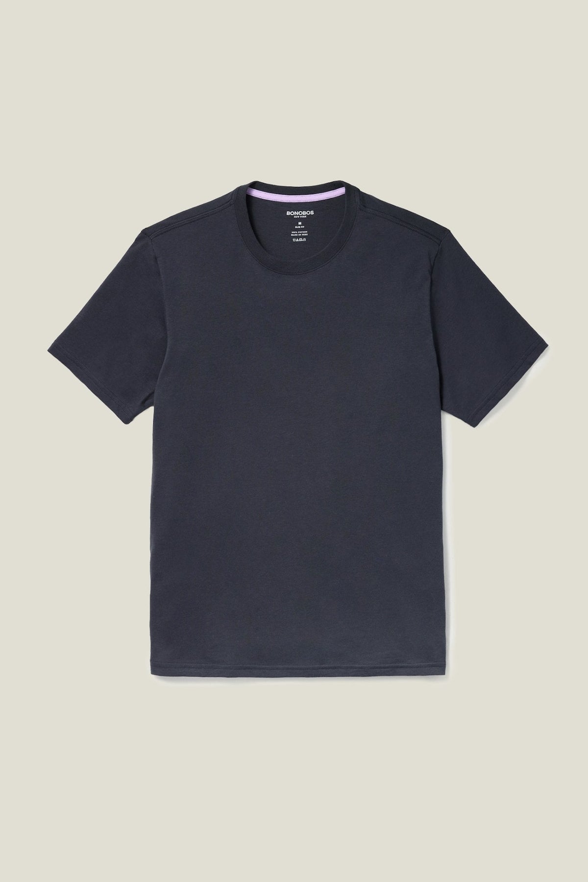 Soft Everyday Tee