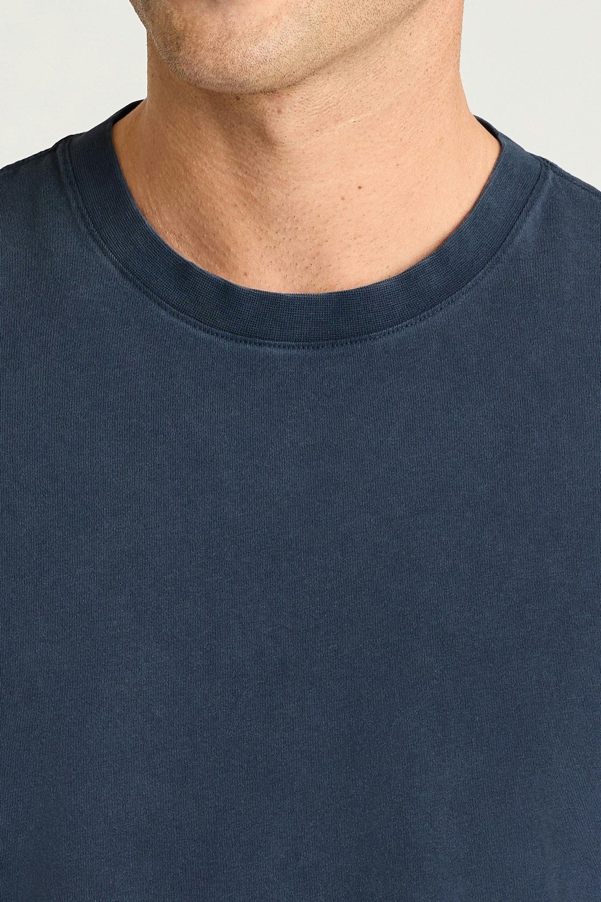 Soft Everyday Tee