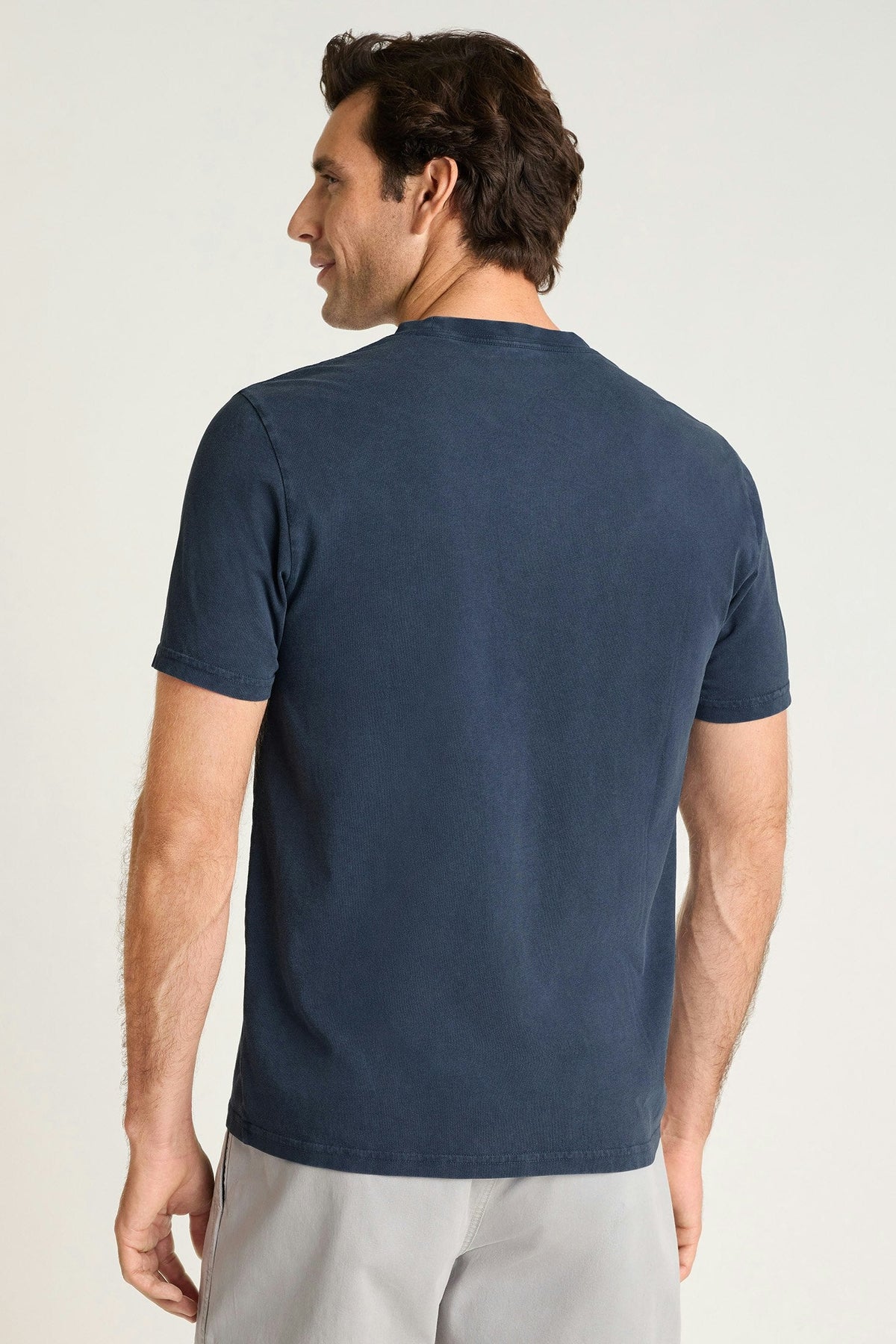 Soft Everyday Tee
