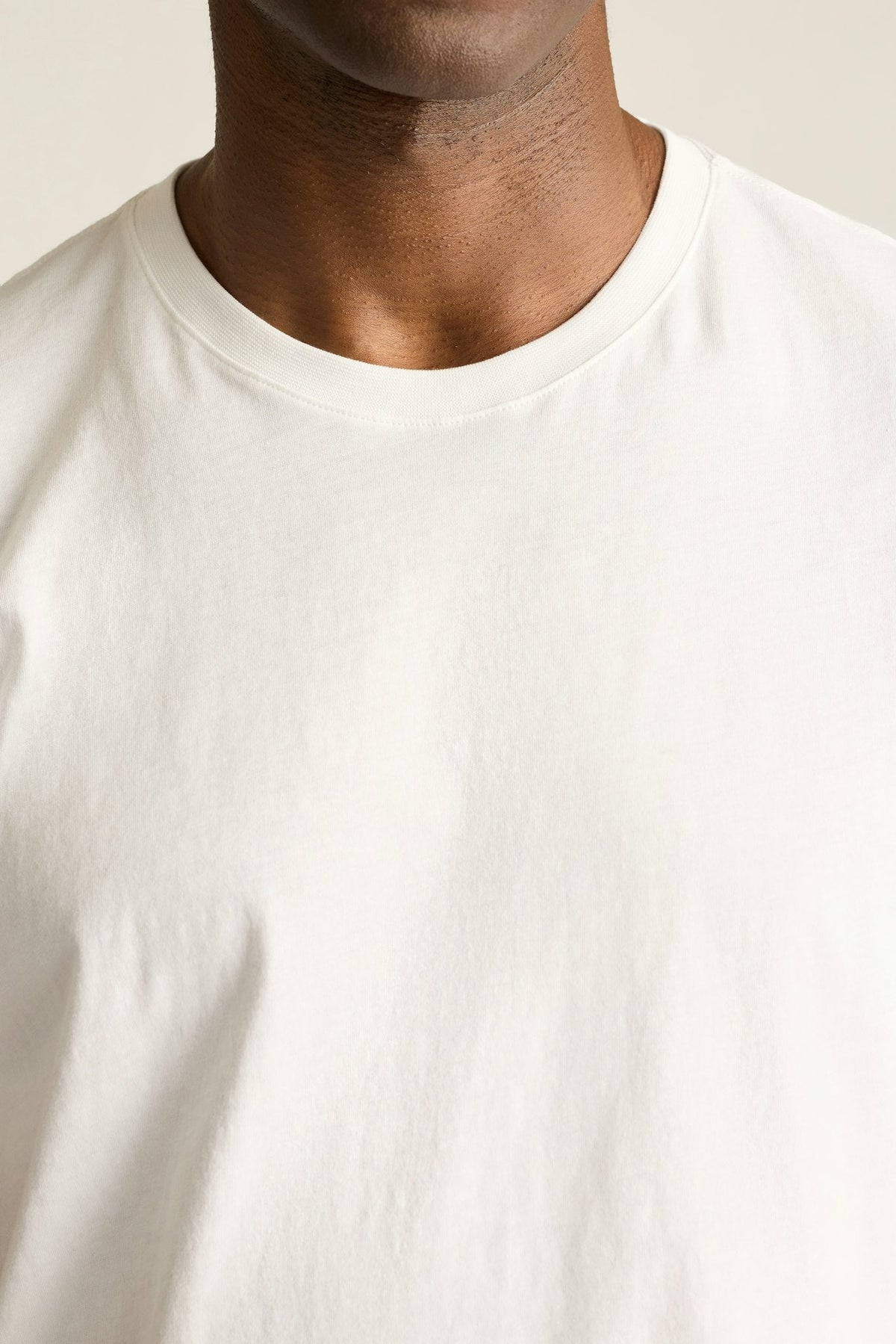 Soft Everyday Tee