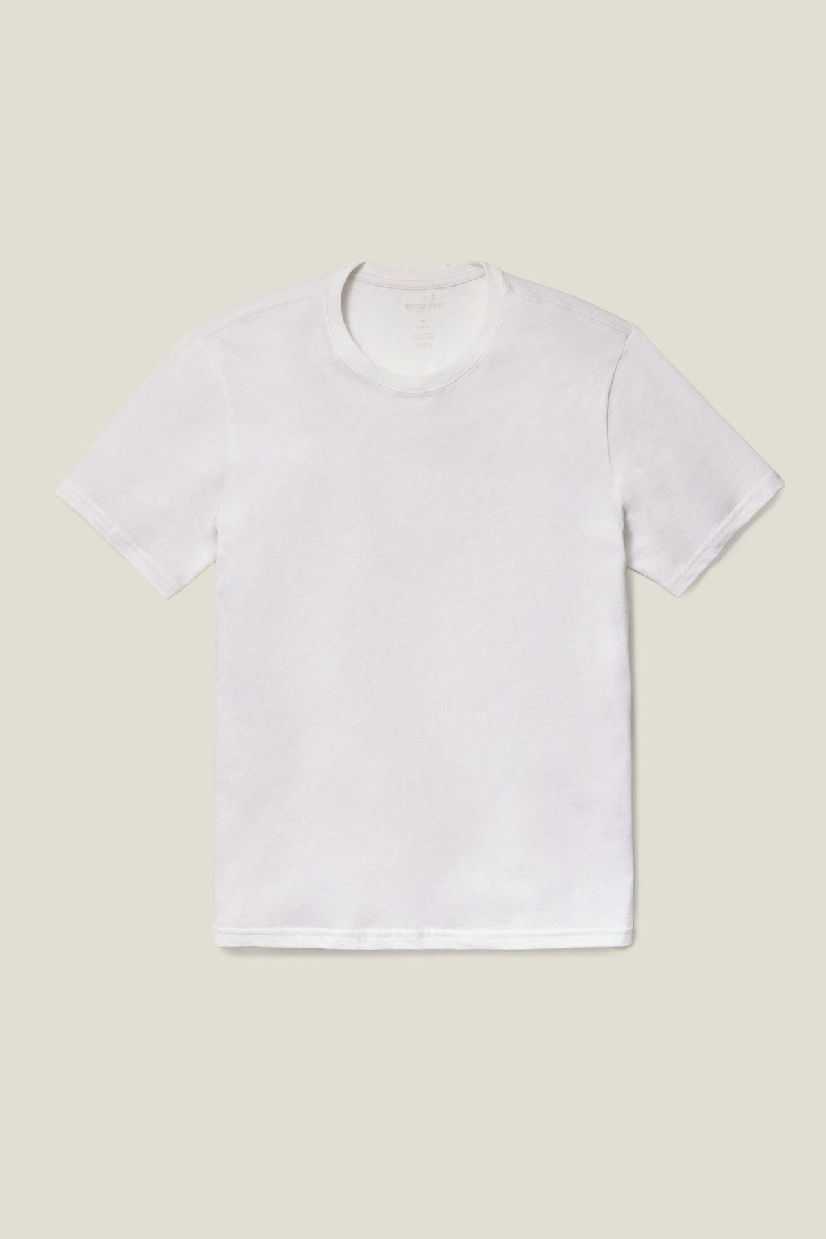 Soft Everyday Tee