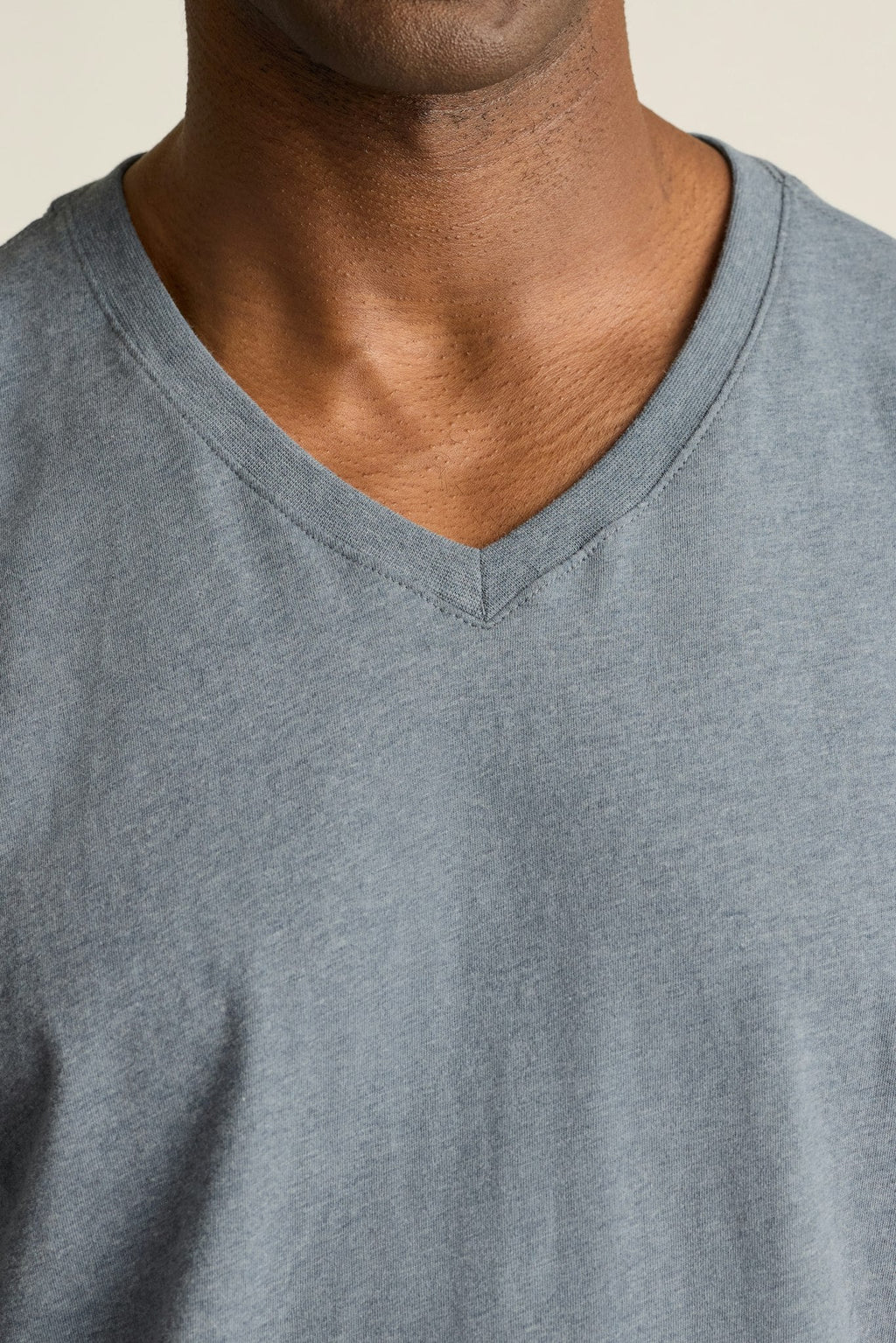Soft Everyday Tee