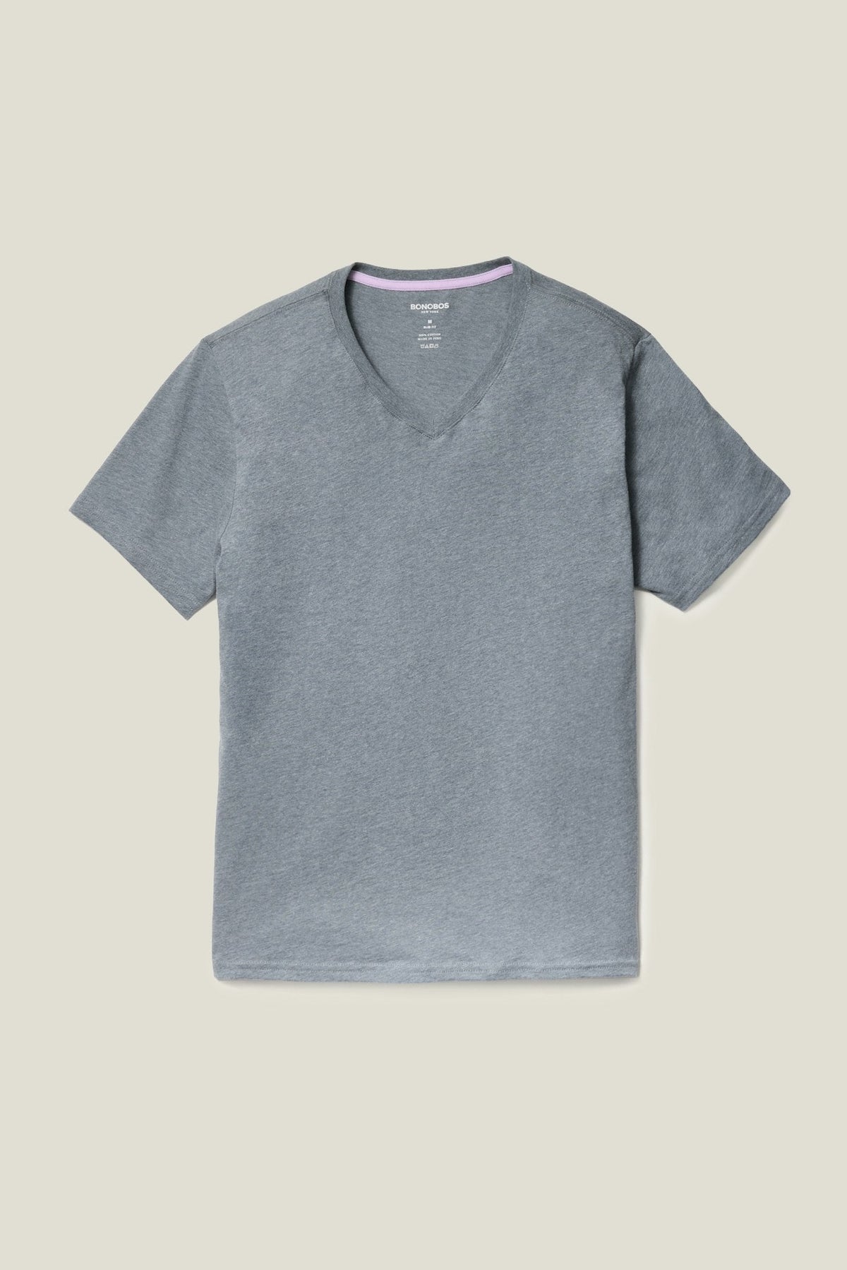 Soft Everyday Tee