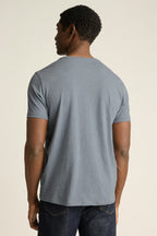 Soft Everyday Tee