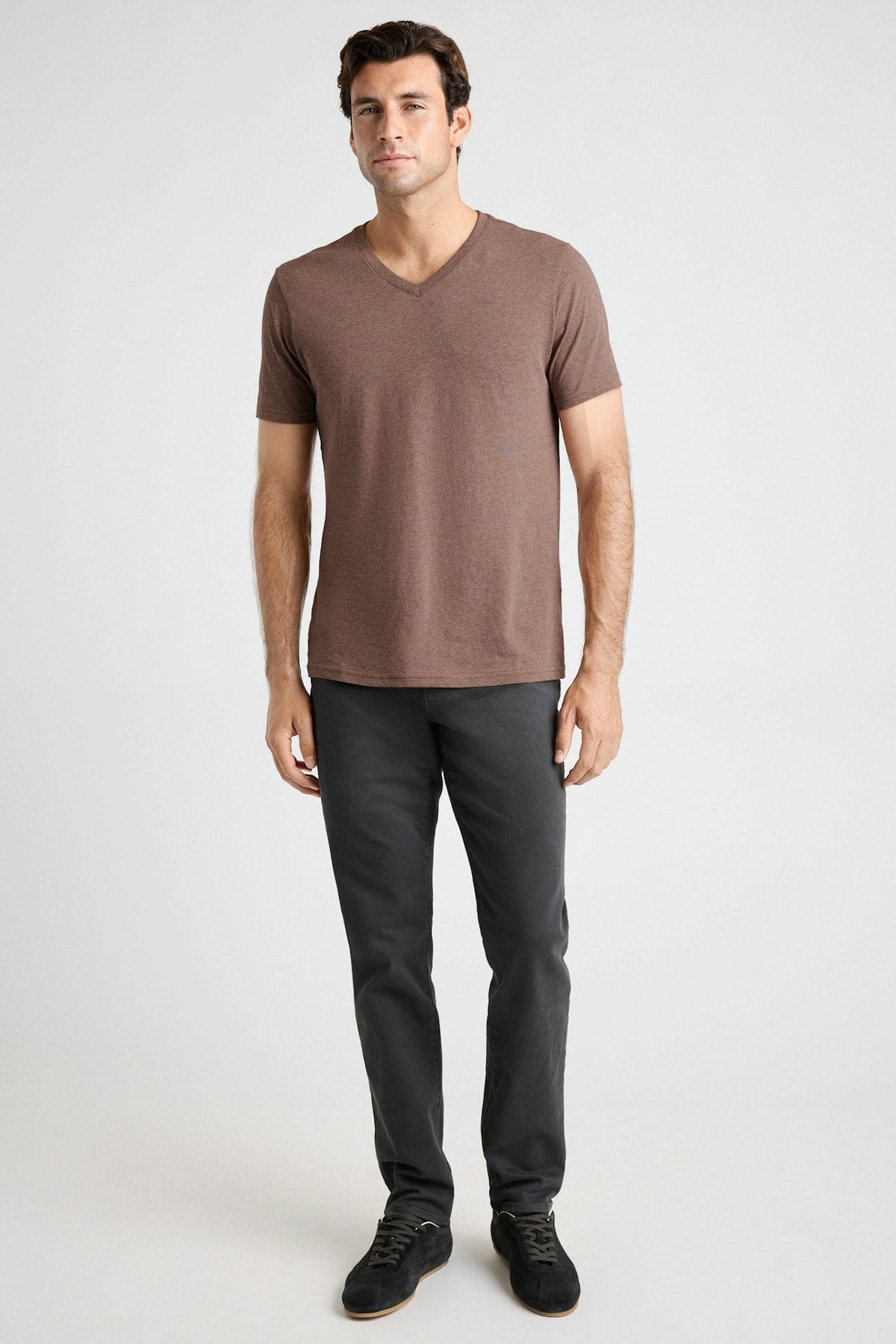 Soft Everyday Tee